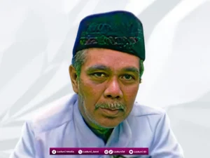 Biografi KH. Abdul Djalil Mustaqim