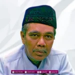 Biografi KH. Abdul Djalil Mustaqim