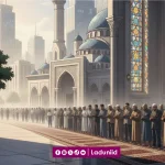 Refleksi Keutamaan Jumat di Tengah Tantangan Zaman Modern