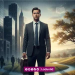 Gaji Ada, Hati Gelisah: Fenomena Krisis Karier dan Pencarian Jati Diri di Usia Dewasa