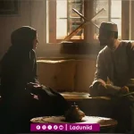 Kisah Keteguhan Hati Seorang Istri Sholehah dalam Menjaga Diri dan Memaafkan Suaminya