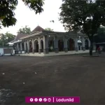 Pondok Pesantren Darul Ulum (Pondowan) Pati