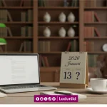 Hari ini 13 Januari Masehi, Hijriah Tanggal Berapa? Cek di Sini