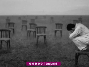 Tuhan Mahatahu Apa yang Terbaik bagi Kita