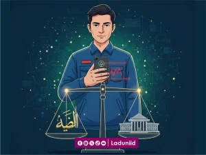 Penghapusan Kuota Internet dan Etika Keadilan Publik
