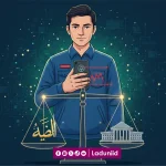 Penghapusan Kuota Internet dan Etika Keadilan Publik