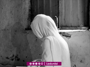 Ketika Sayyidah Fatimah Belajar dari Perempuan Biasa