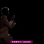 Amalan Doa Malam 27 Rajab