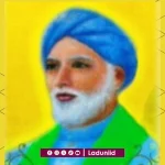 Biografi Syekh Muhammad Suhaimi Al-Wanasabaniyi