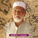 Biografi KH. Muhammad Murtadho Dimyati (Abuya Murtadho), Pengasuh Pesantren Roudlotul Ulum, Cidahu,  Banten