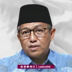 Biografi KH. Ni’amillah Aqil Siroj