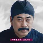 Biografi KH. R. Syarif Rahmat RA,SQ, M.A., Muasis Pesantren Ummul Qura Tangsel