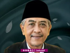 Kemerdekaan Sejati, Pembebasan Hati dari Belenggu Diri Sendiri