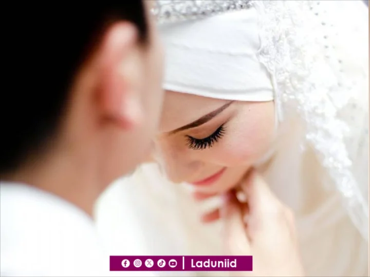 Penafsiran Istilah “An-Nafs Al-Wahidah” dalam Sejarah Penciptaan Perempuan