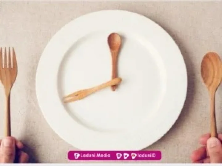 Puasa Setelah Nisfu Sya’ban: Masih Sunnah atau Justru Dilarang?