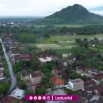 Pesantren Madinatul Ulum Jember