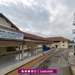 Pesantren Al-Baqiyatussholihat Bekasi