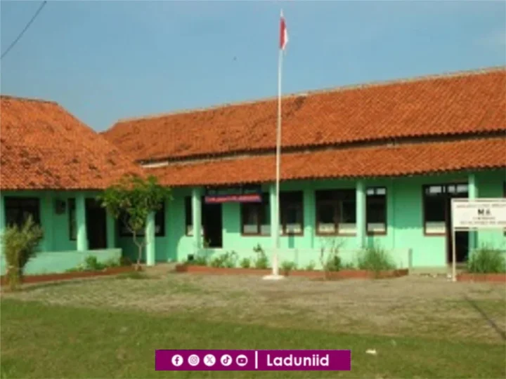 Pesantren Al Ishlah Assalafiyah, Brebes