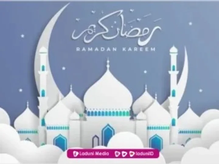 Belum Sempat Qadha Puasa Hingga Datang Ramadhan Berikutnya