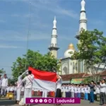 Pesantren APIK Kaliwungu Kendal