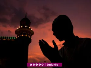 Khutbah Jumat: Menapaki Sya’ban, Menyiapkan Bekal Menuju Kemuliaan Ramadhan