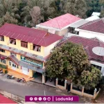 Pesantren Mislakhul Muta'alimin Pemalang