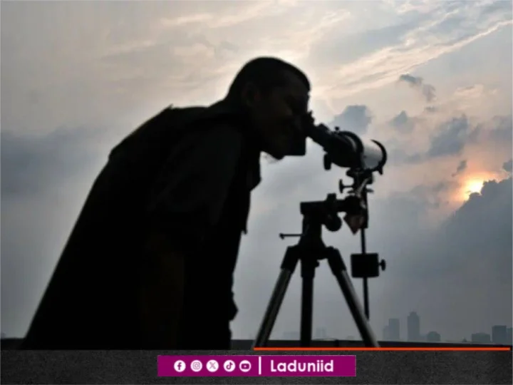 Menyikapi Perbedaan Pendapat dalam Penentuan Awal Bulan Ramadhan dan Syawal