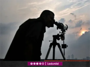 Menyikapi Perbedaan Pendapat dalam Penentuan Awal Bulan Ramadhan dan Syawal