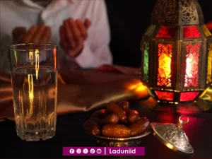 Antisipasi agar Puasa Ramadhan Tetap Sah ketika Lupa Niat, Begini Amalannya