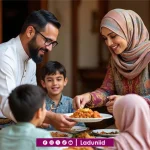 3 Sunnah Penting dalam Puasa yang Sering Terabaikan