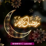 Khutbah Jumat: Selamat Datang Bulan Ramadhan!