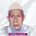 Biografi KH. Mohammad Sholeh, Pendiri Pesantren Attanwir Bojonegoro