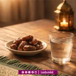 Perkara Makruh dalam Puasa Ramadhan yang Sering Diabaikan