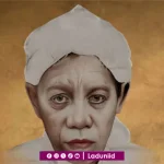 TGH. Muchammad Soleh Hambali (Tuan Guru Bengkel)