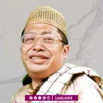 Biografi KH. Yusuf Muhammad, Muasis Pesantren Darus Sholah Jember