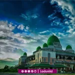 Pesantren Darus Sholah Jember