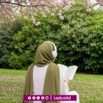 Merasa Ramadhan Biasa-Biasa Saja? Ustadzah Halimah Alaydrus Sebut Justru Ini Saatnya untuk Kita