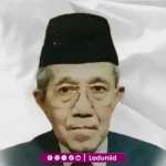 Biografi KH. Moch Anwar, Pendiri Pesantren Muftahul Ulum, Subang