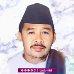 Biografi KH. Sa’doellah Nawawie, Salah Satu Pendiri Rabithah Ma’ahid Islamiyah (RMI)