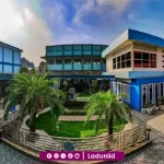 Pondok Pesantren An-Nur II “Al-Murtadlo” Kab Malang