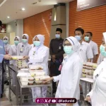 Puasa Ramadhan dalam Sorotan Medis