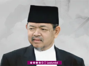 Biografi Prof. Dr. KH. Ali Mustafa Yaqub., M.A., Pendiri Pesantren Darussunnah, Tangerang
