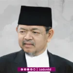 Biografi Prof. Dr. KH. Ali Mustafa Yaqub., M.A., Pendiri Pesantren Darussunnah, Tangerang