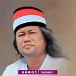 Biografi Gus Muwafiq (KH. Ahmad Muwafiq)