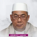Biografi KH. M. Muhibbi Hamzawie, Pendiri Pesantren Riyadlul Ma'la Al-Amin, Pati