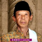 Biografi KH. Moh Dhofir Suhaimi, Muasis Pesantren Manbaul Huda Trenggalek