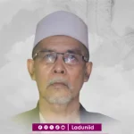 Biografi KH. Faqih Muntaha