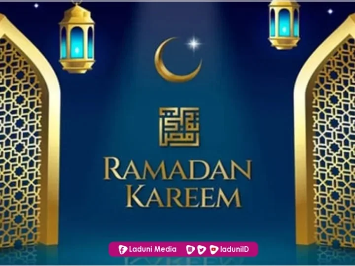 Khutbah Jumat: Hakikat Puasa Ramadhan Membentuk Takwa