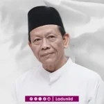 Biografi KH. Munif Muhammad Zuhri, Pengasuh Pesantren Girikusumo, Demak