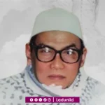 Biografi Syekh Mas’ud Kawunganten, Pendiri Pesantren Al-Barokah Salafiyyah Cilacap